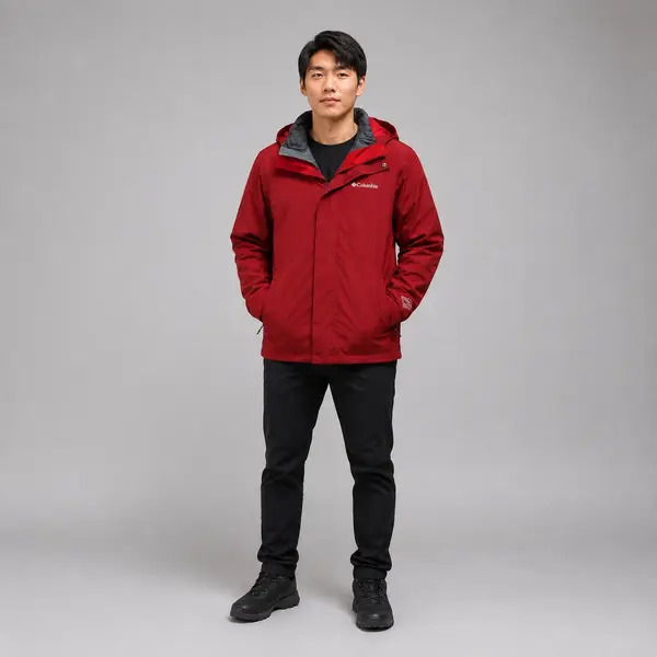 C-MJ073 2